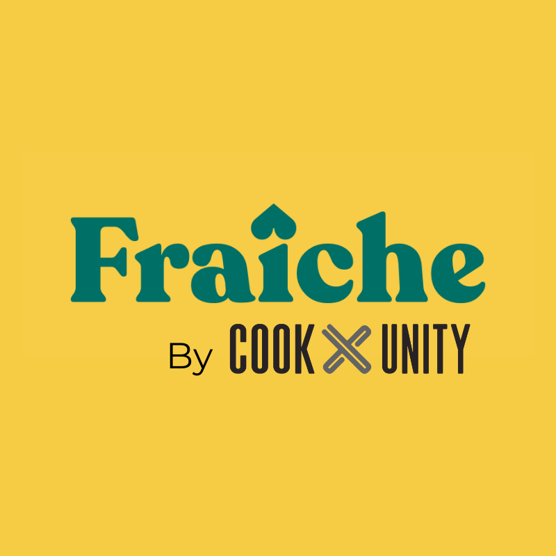 Fraîche Help Center home page